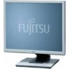Fujitsu_P19_5P_ECO_1