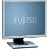 Fujitsu_P19_5P_ECO_2