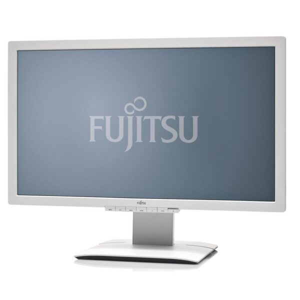 Fujitsu_P27T_6_IPS_1