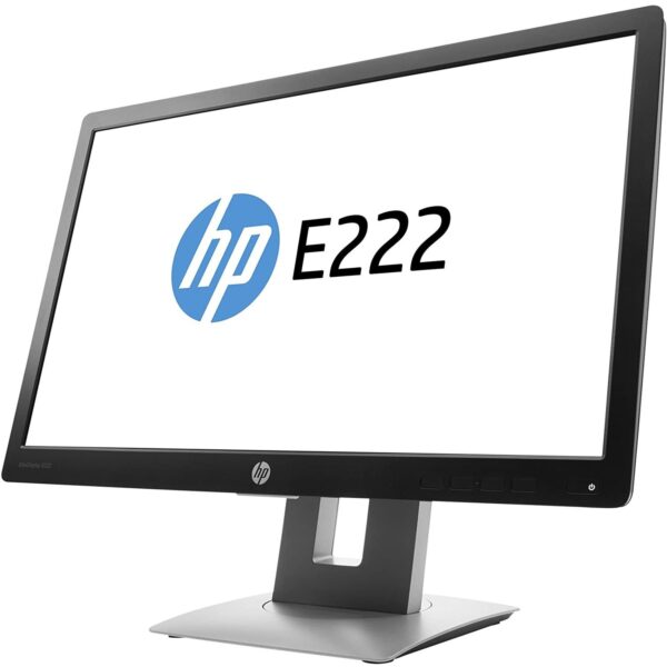 HP_E222_2