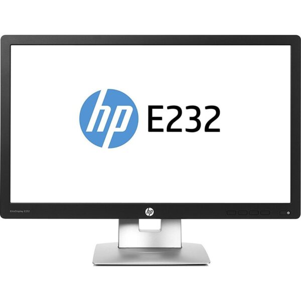 HP_E232_1