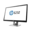 HP_E232_3