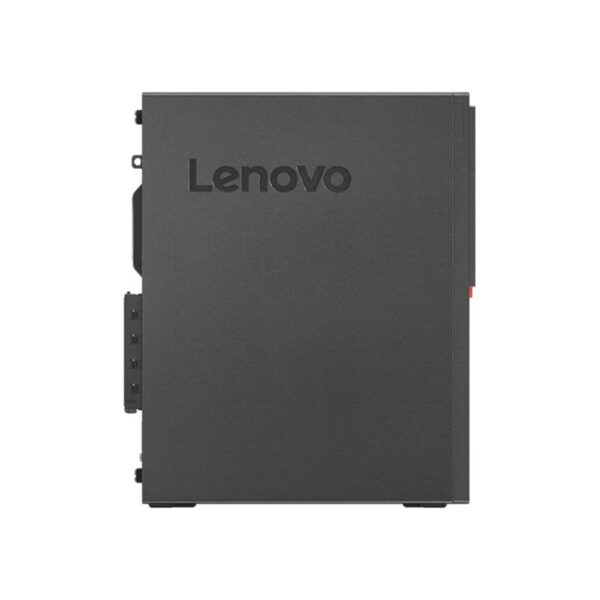 Lenovo_ThinkCentre_M710s_SFF_3